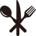Plastic Silverware